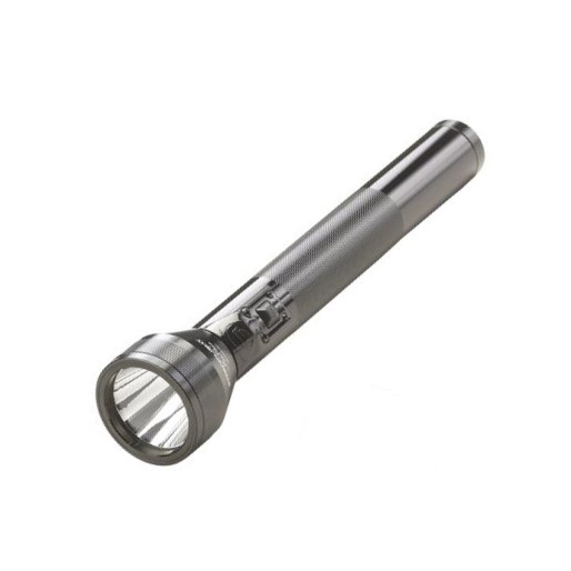 Streamlight Full Size Handheld Flashlight Accessory-Lights