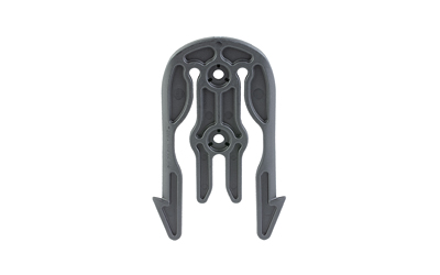 Safariland Sl 6004 Molle Accy Mount Black Holster Accessories Safariland Sl 6004 Molle Accy Mount Black Holster Accessories