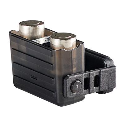 Streamlight TLR-6 HL Weapon Light with Green Laser for Sig Sauer P365 Black Streamlight TLR-6 HL Weapon Light with Green Laser for Sig Sauer P365 Black