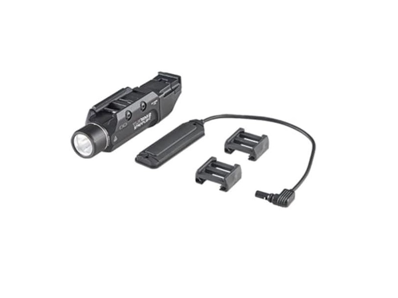 Streamlight TLR Rm 2 1000LM Rem Swtch Accessory-Lights