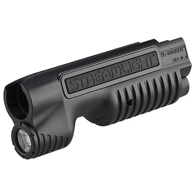 Streamlight TL -Racker Shotgun Forend Light - Remington 870