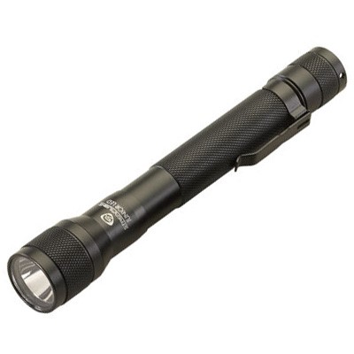 Streamlight JR Accessory-Lights