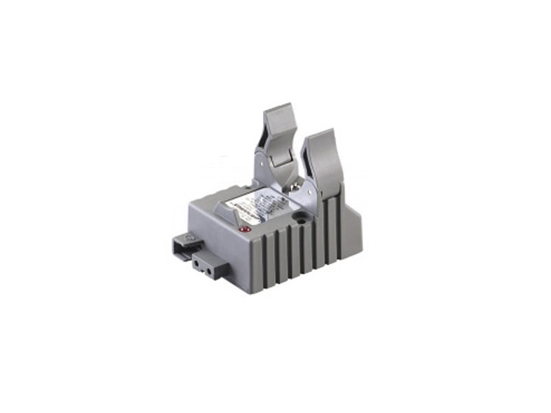 Streamlight Charger Holder Strion Series Accessory-Lights