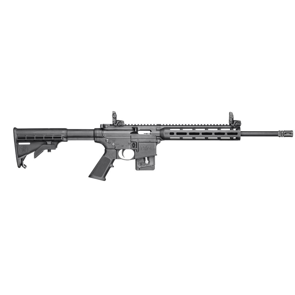 Smith 10206 | California Compliant Rifle Smith 10206 | California Compliant Rifle