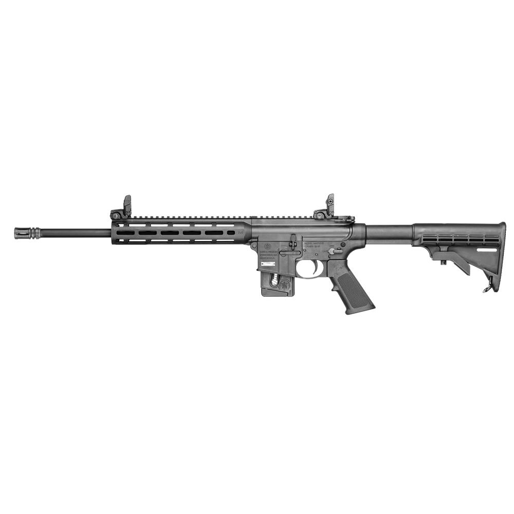 Smith 10206 | California Compliant Rifle Smith 10206 | California Compliant Rifle
