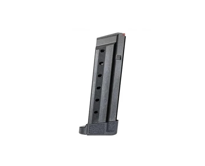 Smith and Wesson Smith & Wesson M&P 22 Magnum Handgun Magazine 22WMR 30/rd