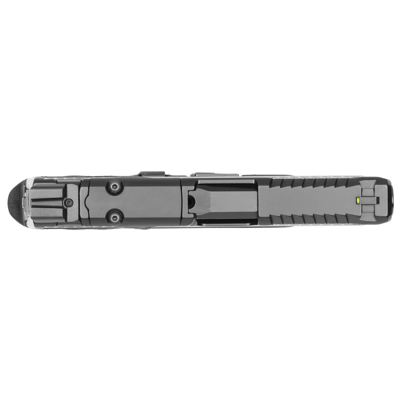 Smith Shield X 9mm 3.6" Nts 13+1 Or Firearm Smith Shield X 9mm 3.6" Nts 13+1 Or Firearm