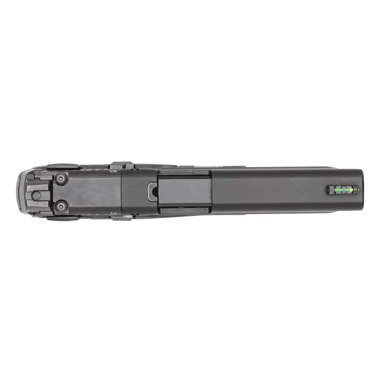 Smith M&p 22X Or 22LR 4.1" 20+1 Tb Semi-Auto Pistol Smith M&p 22X Or 22LR 4.1" 20+1 Tb Semi-Auto Pistol