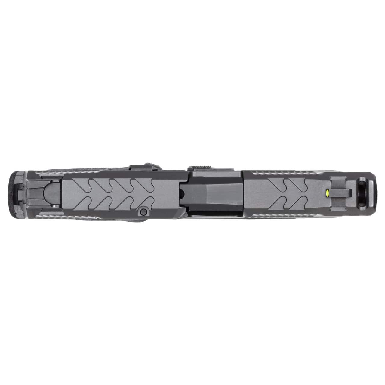 Smith Performance Center Carry Comp Firearm Smith Performance Center Carry Comp Firearm