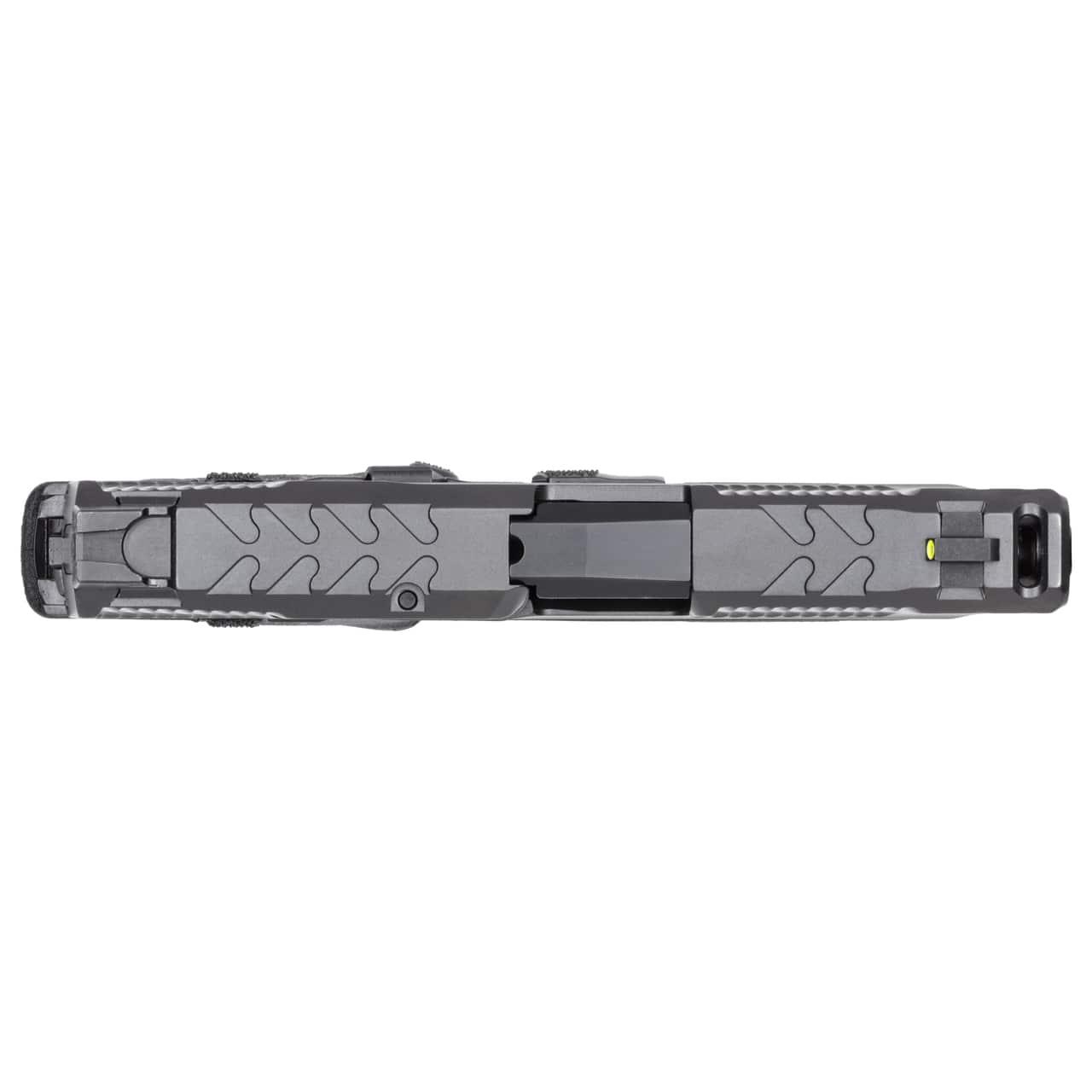Smith Performance Center Carry Comp Firearm Smith Performance Center Carry Comp Firearm
