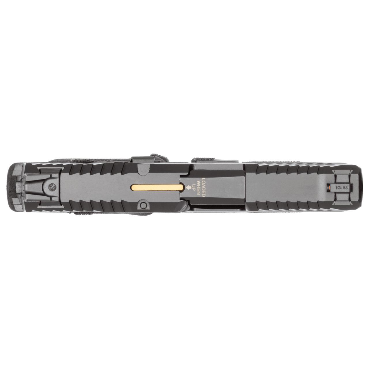 Smith Bodyguard 2.0 380ACP 10+1 Ca Firearm Smith Bodyguard 2.0 380ACP 10+1 Ca Firearm