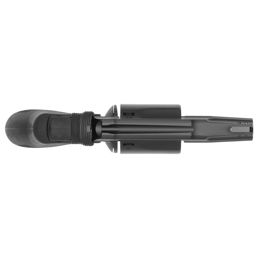 S&W Bodyguard 38 2.0 Handgun .38 S&W Special 5rd Capacity 1.875" Barrel Black S&W Bodyguard 38 2.0 Handgun .38 S&W Special 5rd Capacity 1.875" Barrel Black
