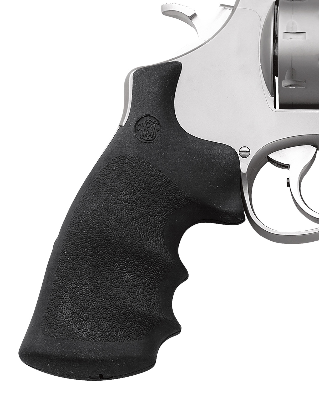 Smith & Wesson N Frame Model 627 Handgun .357 Magazine 8rd Capacity 5" Barrel Smith & Wesson N Frame Model 627 Handgun .357 Magazine 8rd Capacity 5" Barrel