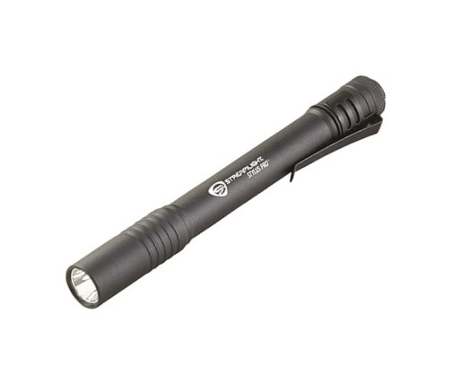 Streamlight Stylus Pro White LED Flashlight