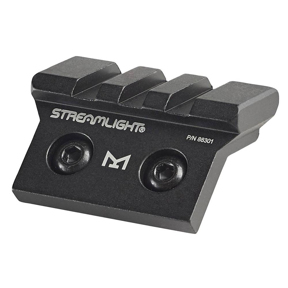 Streamlight M-LOK Mount - TLR-1/2/TLR-9/10/TLR RM 1/RM 2 Series