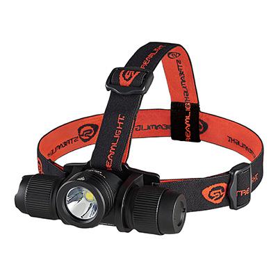 Streamlight Protac 2.0 Headlamp W/usb-C