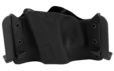 Stealth Operator Holster Stealth Operator Cmp Clip Hlst Bk Right Hand