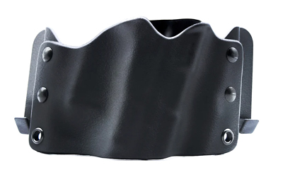 Stealth Operator Cmp Clip Hlst Bk Right Hand Stealth Operator Cmp Clip Hlst Bk Right Hand