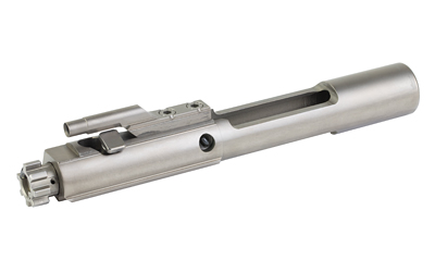 Sons of Liberty Gun Works Sons Solgw Nickel Teflon Ocks Bcg 5.56 Bolt Carrier Group