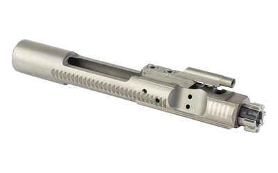 Sons Solgw Nickel Teflon Ocks Bcg 5.56 Bolt Carrier Group Sons Solgw Nickel Teflon Ocks Bcg 5.56 Bolt Carrier Group