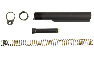 Sons of Liberty Gun Works Sons Solgw Maritime Buffer Tube Kit