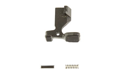 Sons of Liberty Gun Works Sons Solgw Mk1 Maritime Bolt Catch