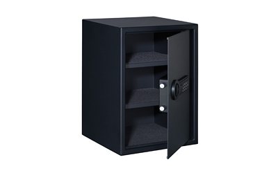 Stack-On Personal Safe Extra Large
