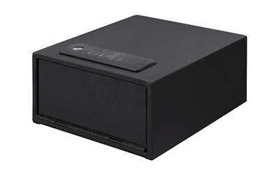 Stack-On Personal Safe Medium