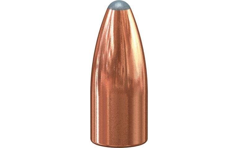 Speer Varmint Soft Point Rifle Bullets .224 cal .224" 50 gr SSP 100/ct