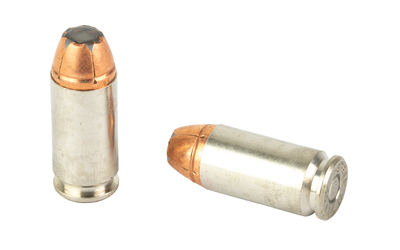 Speer Gold Dot Handgun Ammunition 40 S&W 180gr G2 1015 fps 20/ct Speer Gold Dot Handgun Ammunition 40 S&W 180gr G2 1015 fps 20/ct