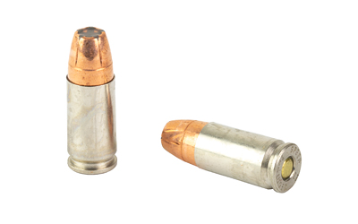 Speer Gold Dot Handgun Ammunition 9mm Luger 147gr G2 970 fps 20/ct Speer Gold Dot Handgun Ammunition 9mm Luger 147gr G2 970 fps 20/ct