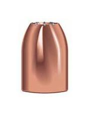 Speer Spr Gold Dot .451 230GR Hp 100CT Hollow Point