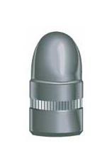Speer Lead Handgun Bullets .38/.357 Magazine .358" 158 gr LRN 500/ct