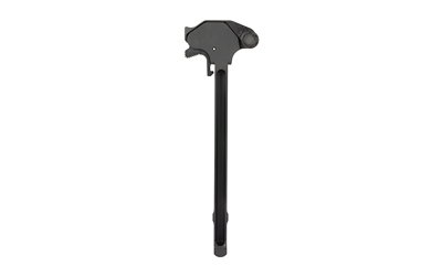 Springfield Sprgfld Levar Charging Handle Springfield Sprgfld Levar Charging Handle