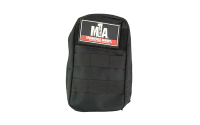 Springfield Sprgfld M1a Cleaning Kit