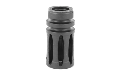 Spike's Tactical Spike's Flash Hider 556 Black