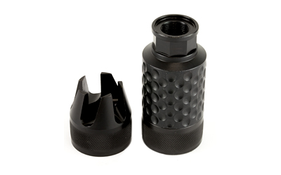 Spike's Tactical Spike's Barking Spider2 Mb .30 Cal Brake