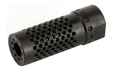 Spike's Tactical Spike's St Dynacomp Extreme 308WIN Brake