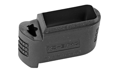 Springfield Sprgfld Mag Xtension Xd9/40/357