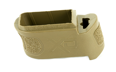 Springfield Sprgfld 40 S&w & 9mm Xdg Fd Sleeve