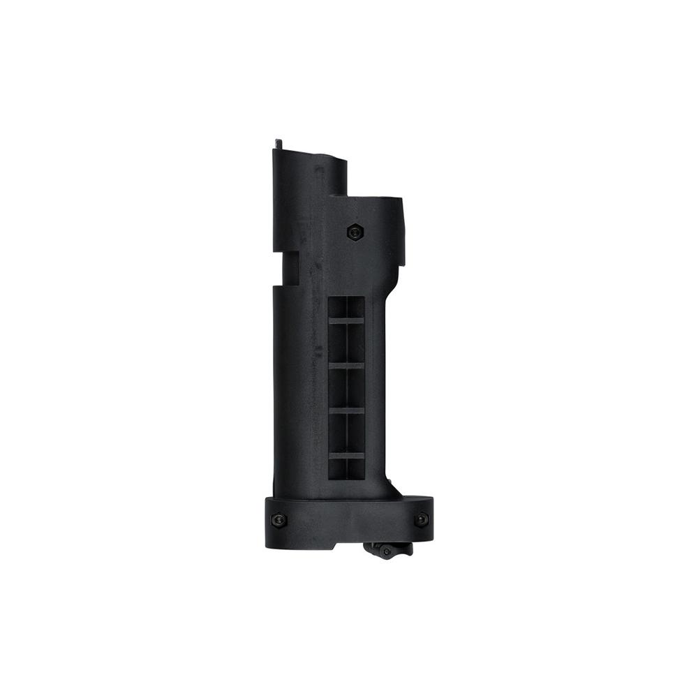 Security Equipment Corporation Sabre Pepper Projectile Launcher Spare Magazine