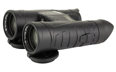 Steiner 10x42 Tactical Bino Binocular
