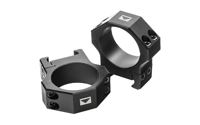 Steiner H Series Ltwt Ring 30mm Low