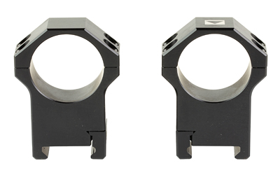 Steiner H Series Ltwt Ring 30mm Hi