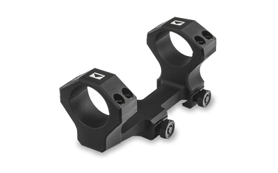 Steiner T Srs Cntlvr 30mm 40mm Hgt Mount