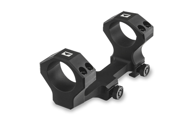 Steiner T Srs Cntlvr 34mm 40mm Hgt Mount