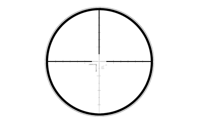 Steiner M7xi 4-28X56MM Msr2 Ffp Rifle Scope Steiner M7xi 4-28X56MM Msr2 Ffp Rifle Scope