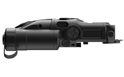 Steiner Atlas Green Laser Black Steiner Atlas Green Laser Black