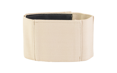 Sticky Guard Her Belt 15"-26" Sm Tan Leg Strap Sticky Guard Her Belt 15"-26" Sm Tan Leg Strap