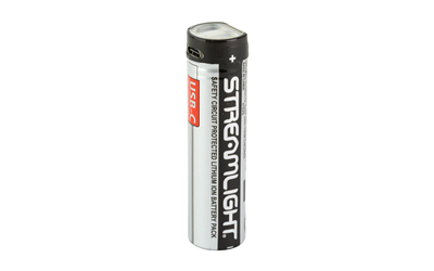 Streamlight Sl-B50 Battery Pack 1PK Rechargeable